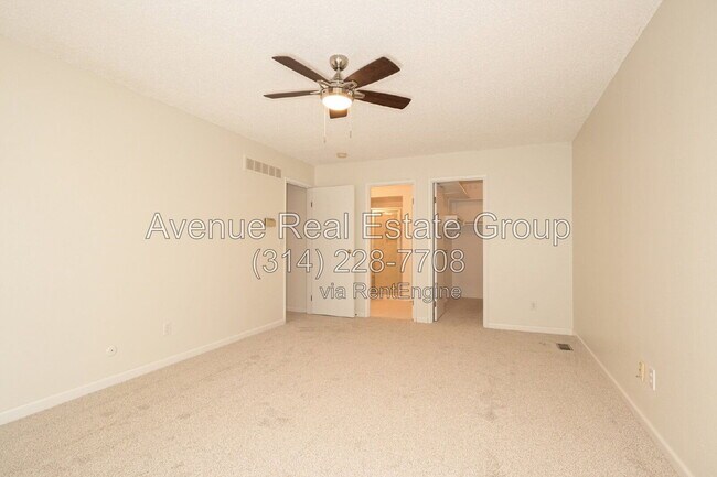 Building Photo - 2268 Kittridge Ct
