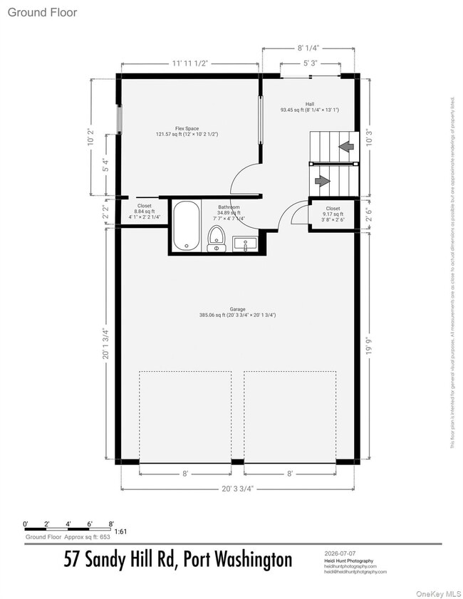Building Photo - 57 Sandy Hollow Rd