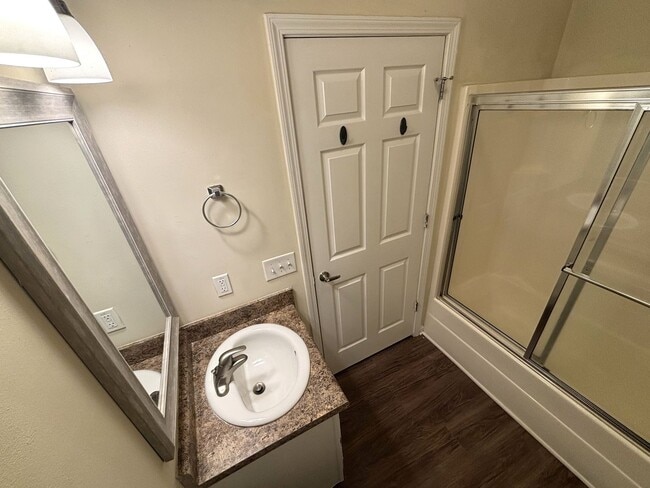 Building Photo - 4br House near Campus, Stadium, Downtown! ...
