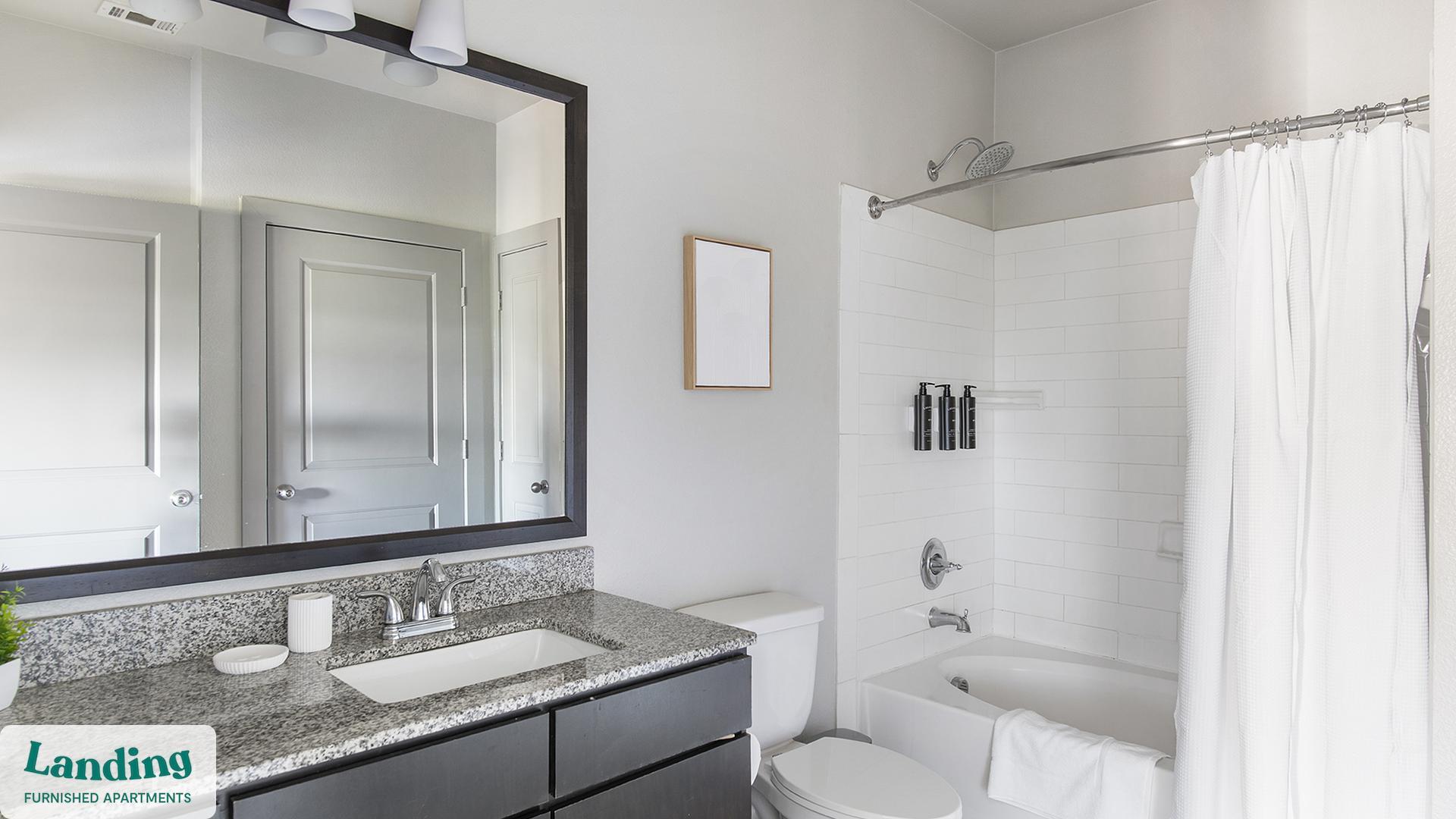 Building Photo - 6300 FM 423