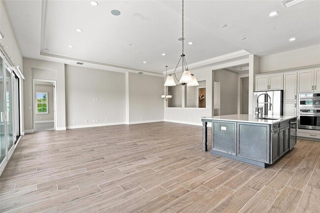 Building Photo - 10064 Lilac Mnr Trce