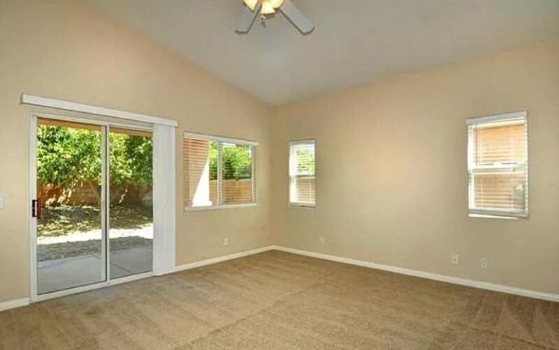 Building Photo - 45124 Big Canyon St
