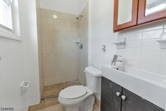 Building Photo - 383 Central Ave