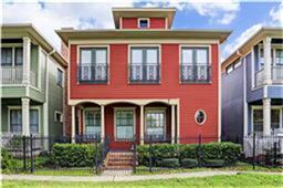 Primary Photo - 1311 W 25th St