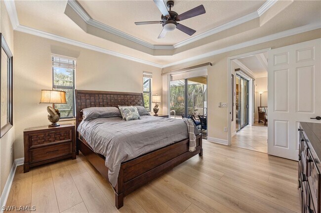 Building Photo - 9234 Veneto Pl