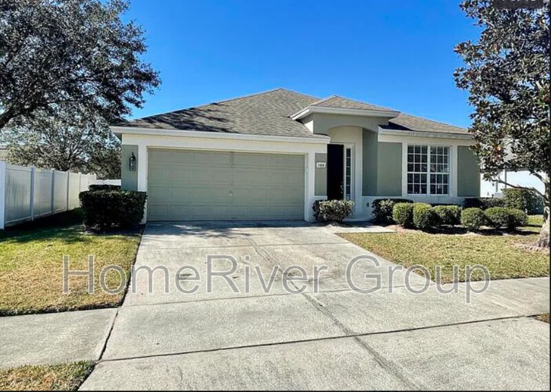 Primary Photo - 1456 Lexi Davis St
