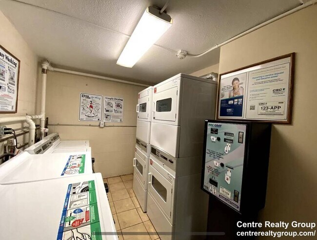 Building Photo - 125 Trapelo Rd