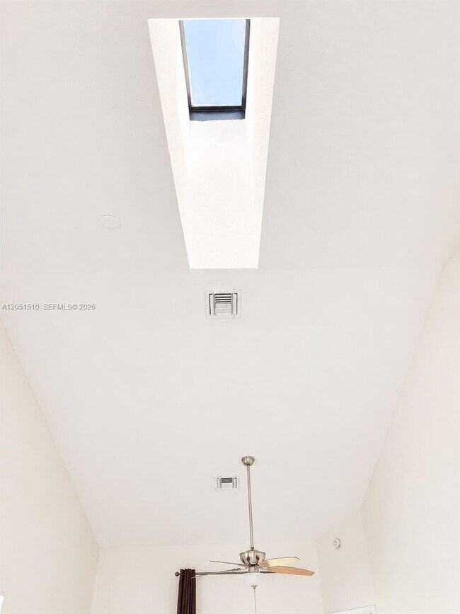 Building Photo - 12686 Westhampton Cir