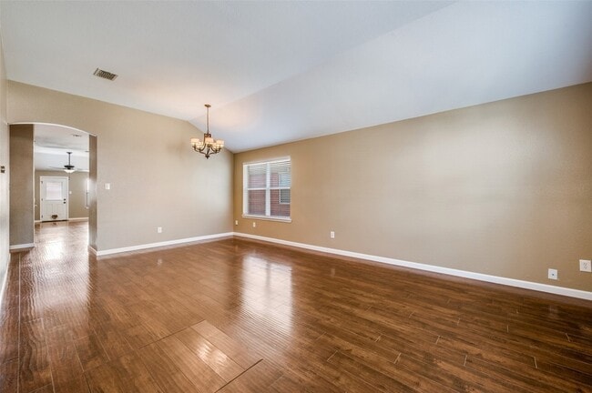 Building Photo - 1918 Caddo St