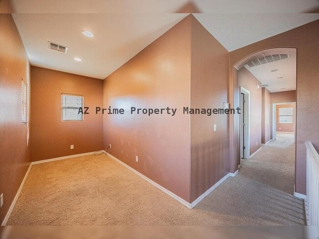 Building Photo - 19157 E Kingbird Dr