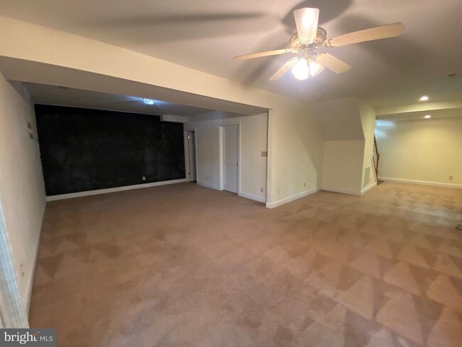 Building Photo - 4115 Corbin Hall Ln