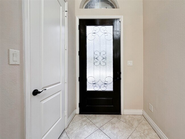 Building Photo - 23 Jonquil Pl