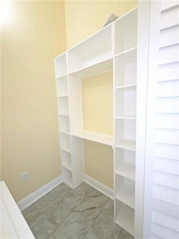 Building Photo - 4606 Clara St