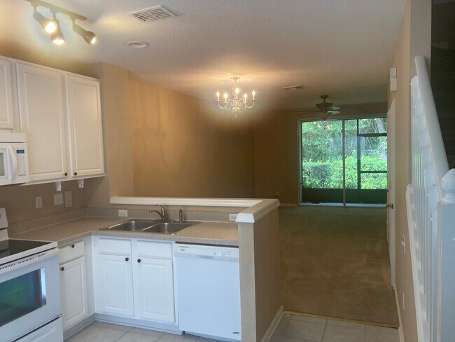 Building Photo - 814 Shropshire Loop