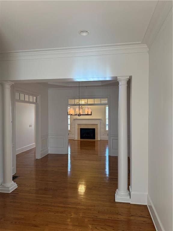 Building Photo - 4703 Legacy Cove Ln