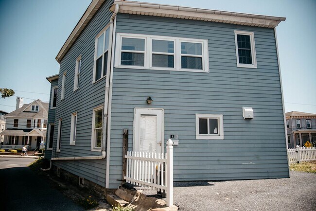Primary Photo - 143 S Union St