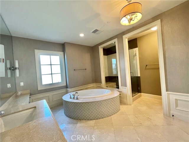 Building Photo - 26 Corto Rd