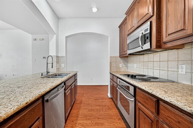 Building Photo - 4338 Wellington Grove Ln