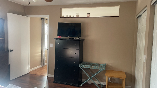 Building Photo - 5416 Turton Ln