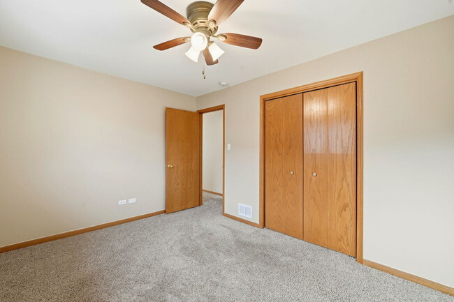 Building Photo - 4311 Grace St