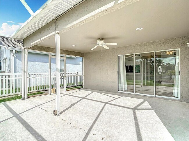 Building Photo - 12914 Royal George Ave