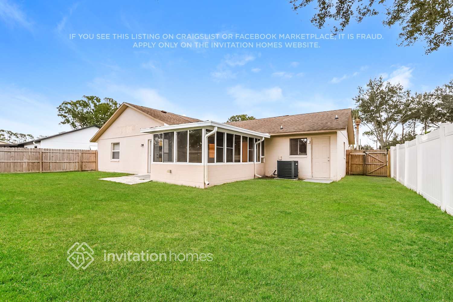 Building Photo - 1223 Ryan St