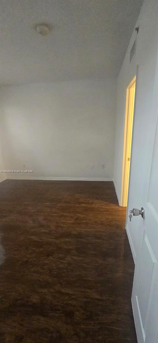 Building Photo - 11630 SW 2nd St