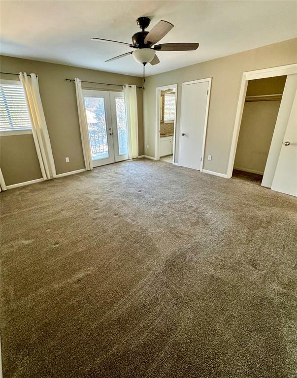 Building Photo - 6323 Crab Orchard Rd