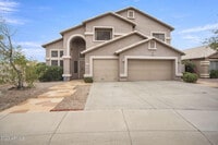 Building Photo - 7775 N 52nd Dr
