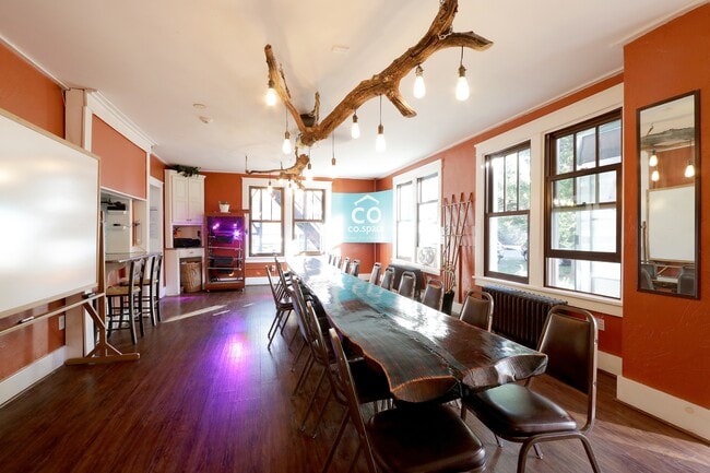 Building Photo - 244 E Nittany Ave