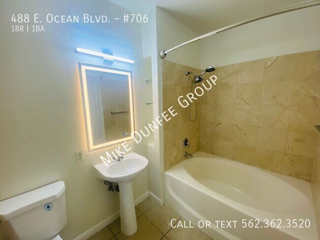 Building Photo - 488 E Ocean Blvd