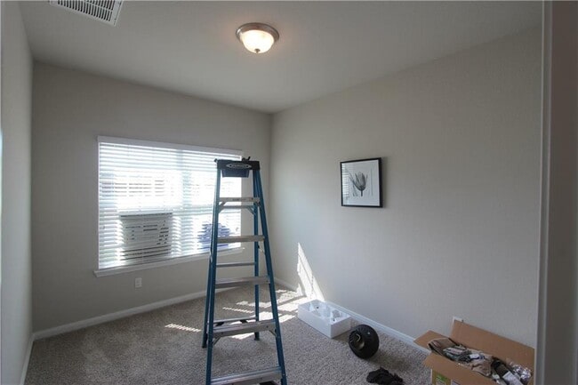 Building Photo - 457 Galway Bay Ln