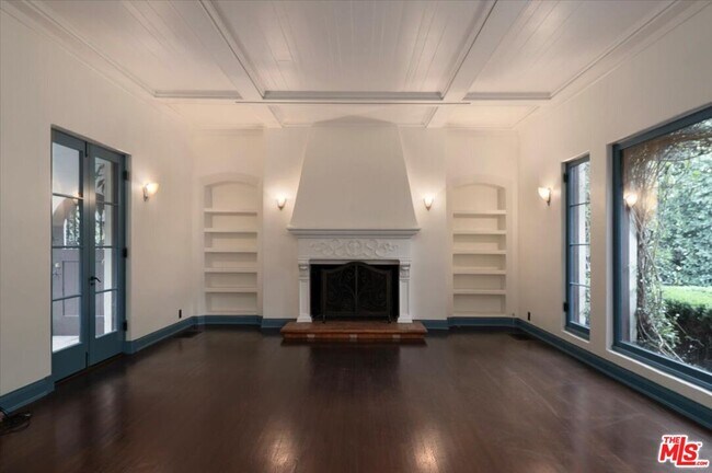 Building Photo - 1901 El Cerrito Pl