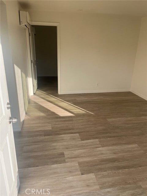 Building Photo - 12769 Yorba Ave