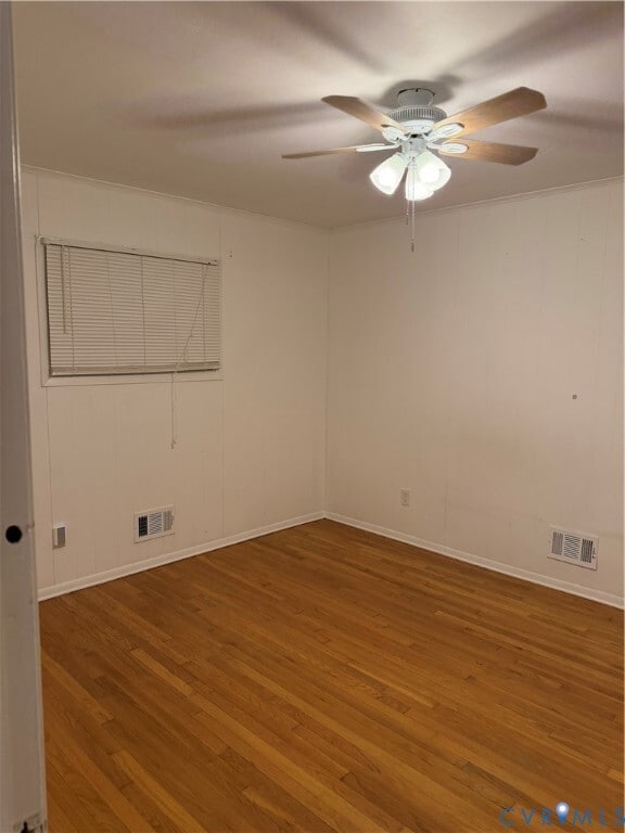 Building Photo - 9131 Mapleview Ave