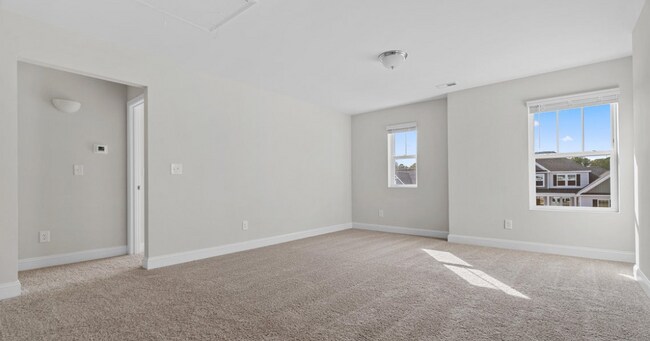 Building Photo - 405 Gooseneck Ln