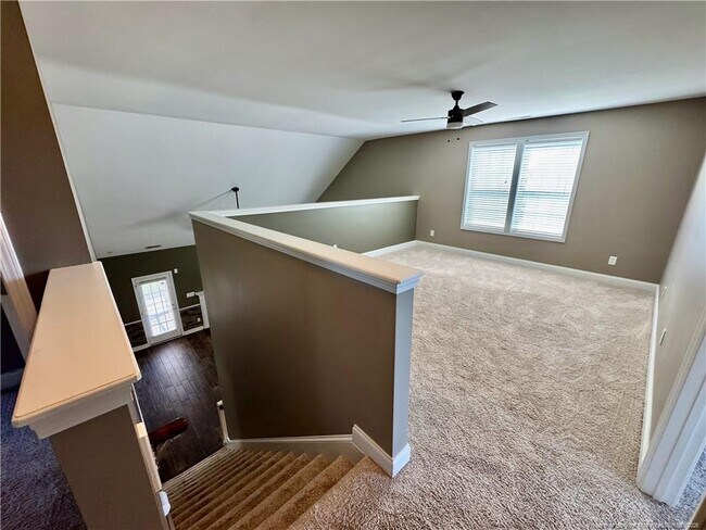 Building Photo - 123 Tun Tavern Dr