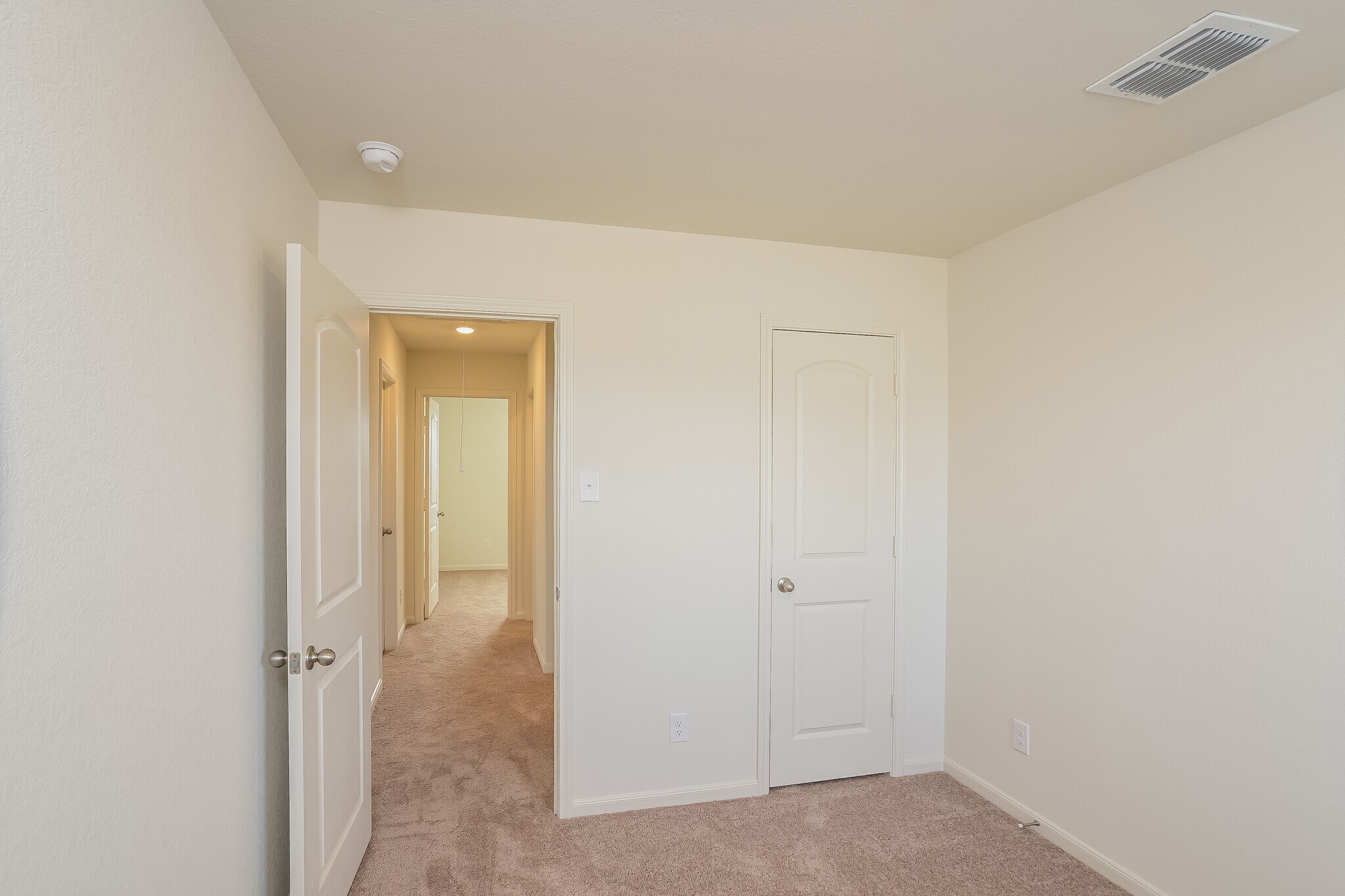 Building Photo - 7215 Calypso Cyn