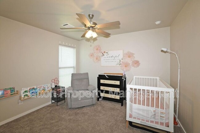 Building Photo - 7811 Bellamy Dr