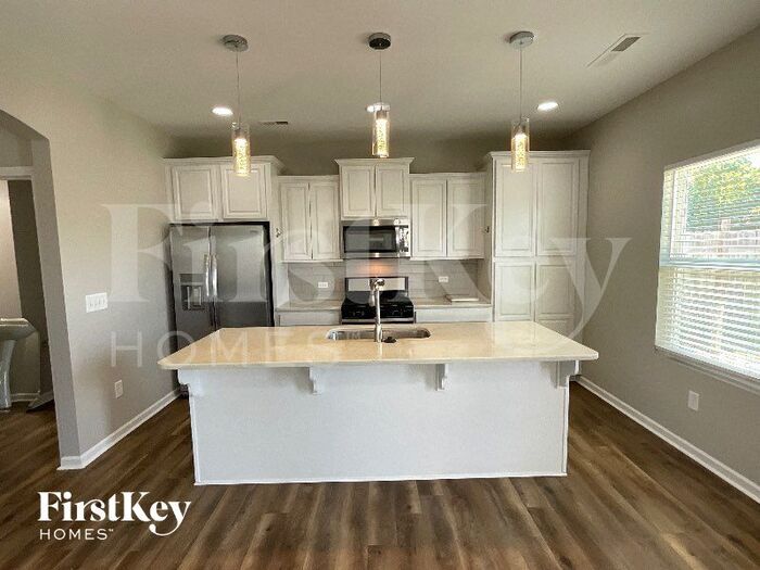 Building Photo - 5304 Smoky Ridge Ln