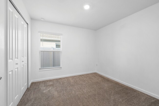 Building Photo - 5071 Four Strand Ct