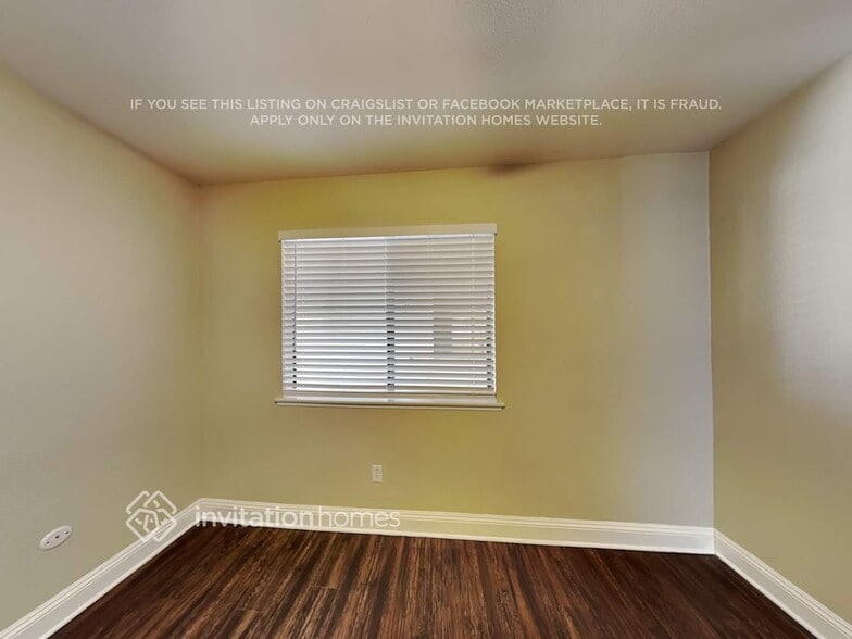 Building Photo - 1260 Nicola Dr