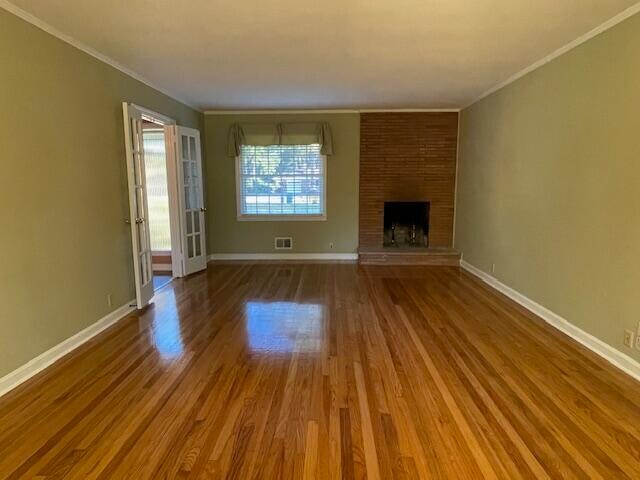 Building Photo - 1015 Williams Dr