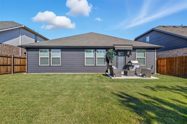 Building Photo - 3004 Brittlebush Dr