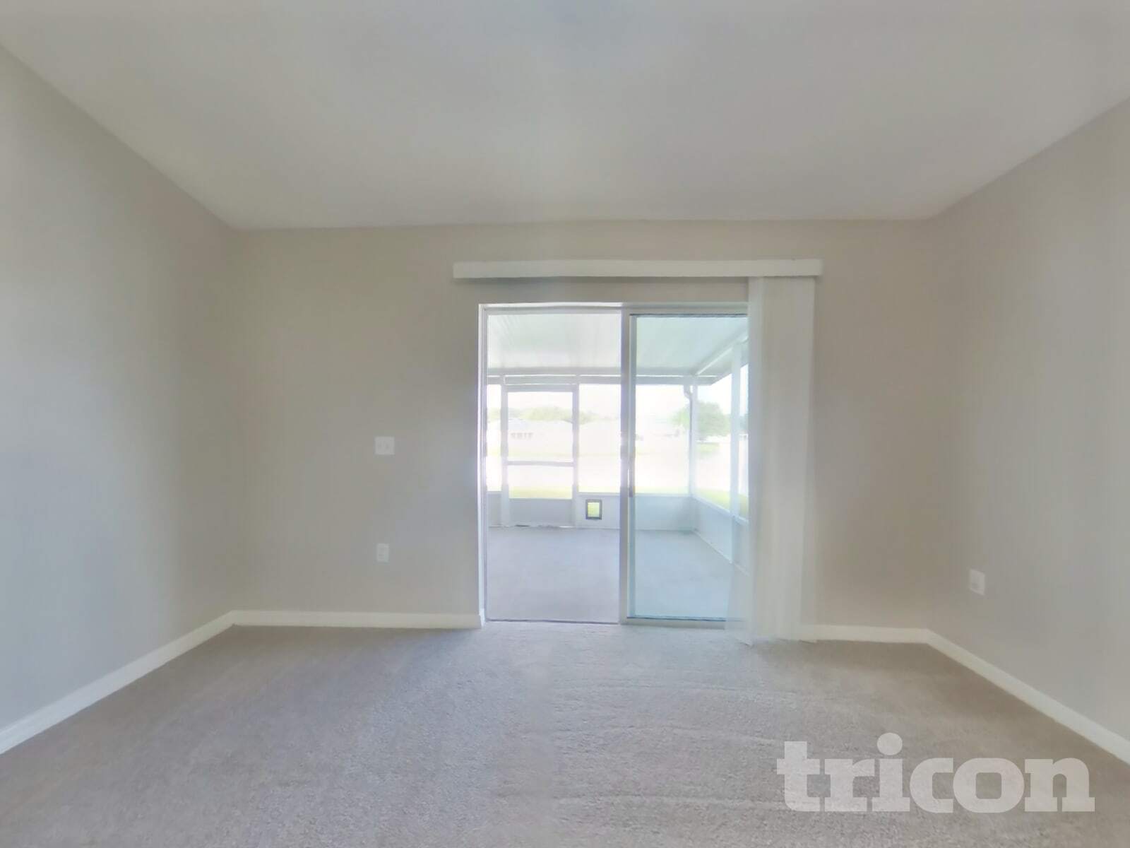 Building Photo - 8768 Merseyside Ct