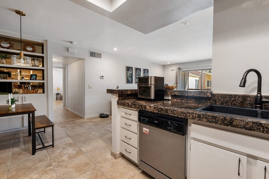 Building Photo - 6036 Rancho Mission Rd