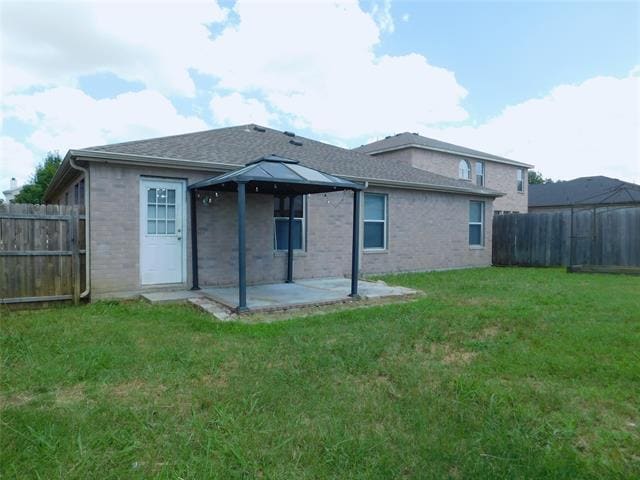 Building Photo - 1648 Crown Point Dr