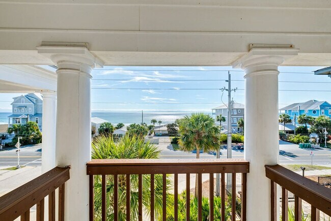 Building Photo - 22022 Front Beach Rd