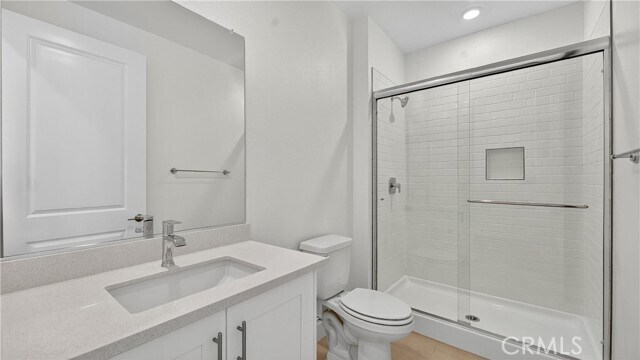 Building Photo - 224 Lily Lp