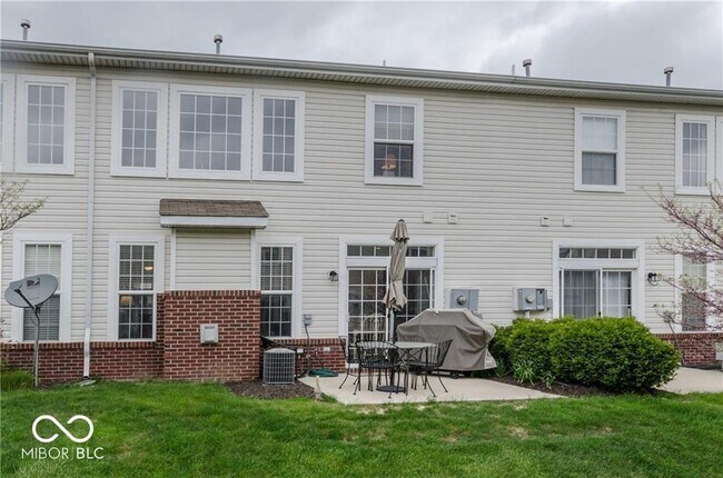 Building Photo - 4023 Much Marcle Dr